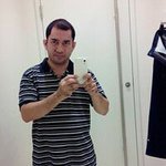 Profile Picture of Benny Ledesma Javier (@bennyledesma) on Instagram