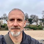 Profile Picture of john maurice (@johnmaurice58) on Instagram