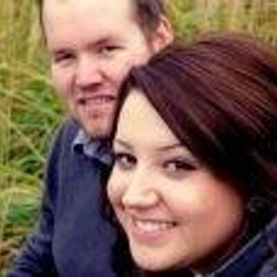 Profile Picture of Bessie Thomas (@bessiek85) on Twitter