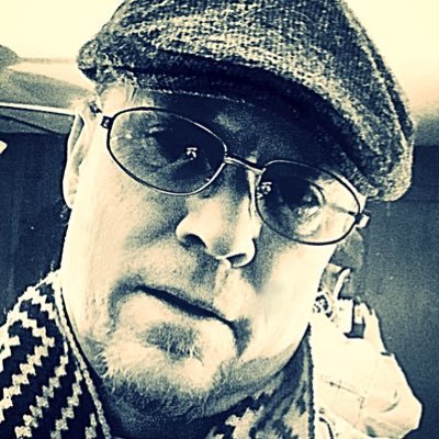 Profile Picture of Steven Igou (@igo4it50) on Twitter