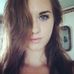 Profile Picture of Chloe Blackburn (@chloe.blackburn.1675) on Facebook