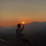 Profile Picture of Carson J. Porter-Keese (@carkeese03) on Instagram