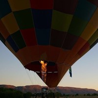 Eric Costa - Quora Profile Picture of Eric Costa (@eric-costa-38) on Quora