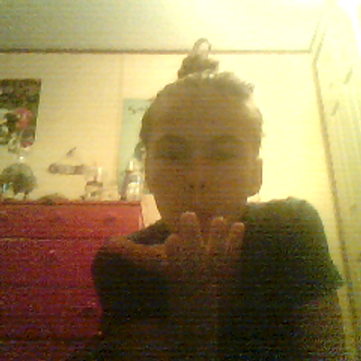 Profile Picture of Monica Lee Alexander (@NaomiLee300) on Twitter