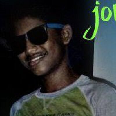 Profile Picture of Jonathan Goodin (@JonathanGoodin) on Twitter