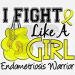 Profile Picture of Samantha N. Sherrod (@sam_eye_am8) on Instagram