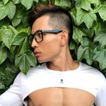 Profile Picture of Vu Nguyen (@dothevu12) on Instagram