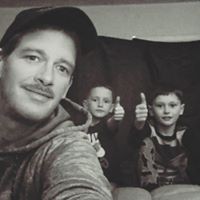 Profile Picture of Jason Garner (@jason-garner-35) on Quora