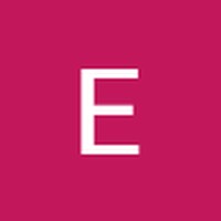 Profile Picture of Eric Beaty (@eric-beaty-12) on Quora