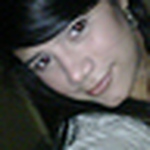 Profile Picture of ELizabeth GUzman (@Eli.GUZman) on Flickr