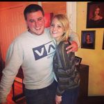 Profile Picture of Katelyn Marie (@katelynguy) on Instagram