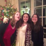 Profile Picture of anna (@_arosenthal) on Instagram