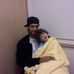 Profile Picture of Jamil Wright (@jamil.wright.37) on Facebook