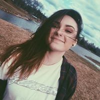 Profile Picture of Bailey Jackson (@bailey-jackson-30) on Quora