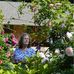 Profile Picture of Valerie Matthews (@valerie.matthews.9615) on Facebook