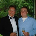 Profile Picture of Matt Jacobsen (@mlj382000) on Instagram