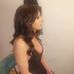 Profile Picture of Sharon Cohen (@sharon.cohen.3701) on Facebook