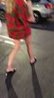 Profile Picture of   Bree (@theharshbreeality)... (@theharshbreeality) on Tiktok
