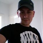 Profile Picture of Dennis Jarosz (@jaroszdennis) on Instagram