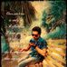Profile Picture of Alexander Ansari (@alexander.ansari.1) on Facebook