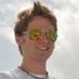 Profile Picture of Rob Boots (@@CoolGuyBob) on Twitter
