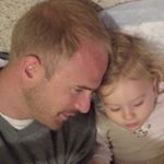 Profile Picture of Peter Light (@pete.light) on Instagram