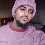 Profile Picture of 🇪🇹 𝕬𝖇𝖊𝖓𝖊𝖟𝖊𝖗 𝕭𝖊𝖑𝖊𝖙𝖊 🇪🇹 (@ebeni_b) on Instagram