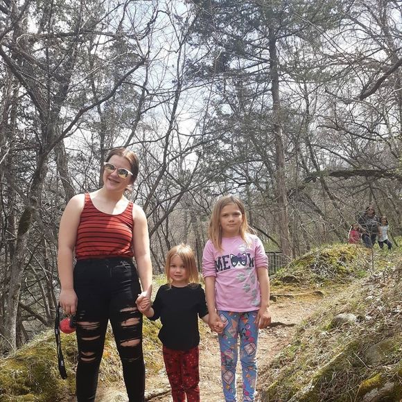 Profile Picture of Stacy Kral (@stacy48elg) on Poshmark