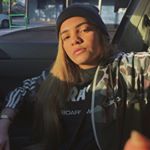 Profile Picture of Letícia Carlquist🔥 (@soleticia_) on Instagram