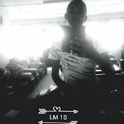 Profile Picture of Daniel Musil (@danielmusil3234) on Youtube