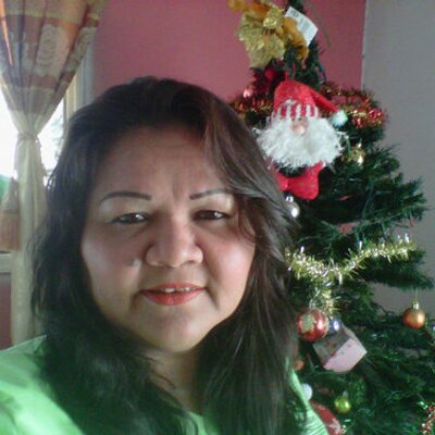 Profile Picture of Gricelda Ramirez (@grissport) on Twitter