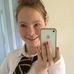Profile Picture of Nicole Irvine (@nicole.irvine.961) on Facebook
