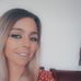 Profile Picture of Nicola Matthews (@nicola.matthews.790) on Facebook