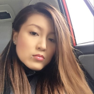 Profile Picture of Chau Lam (@ChauLam15) on Twitter
