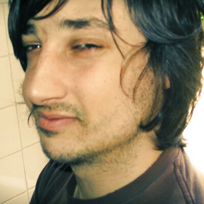 Profile Picture of Chris Strader (@clstrader) on Twitter