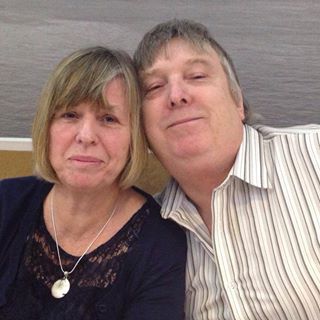 Profile Picture of Eric Bloxam (@Eric-Bloxam) on Facebook