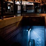 Kelley Weber - Instagram Profile Picture of Kelley Weber (@mistyshore388) on Instagram