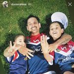 Profile Picture of delane  edwards (@delanedwards) on Instagram