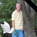 Profile Picture of Brad Breidert (@b.owen.breidert) on Facebook