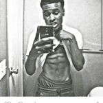 Profile Picture of Robert gray (@fredo_slavey) on Instagram