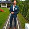 Profile Picture of Tomasz Chowaniec (@tomasz.chowaniec.1) on Facebook