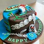 Profile Picture of David Kerschbaumer (@dave_kerschbaumer) on Instagram