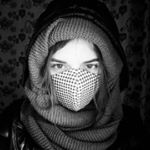 Profile Picture of Katarzyna Karpowicz (@kat.karpowicz) on Instagram
