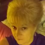 Profile Picture of Linda Boyd Wright (@linda.boydwright.7) on Instagram