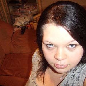Profile Picture of Amy Lawson (@theimmortalbutterfly) on Myspace