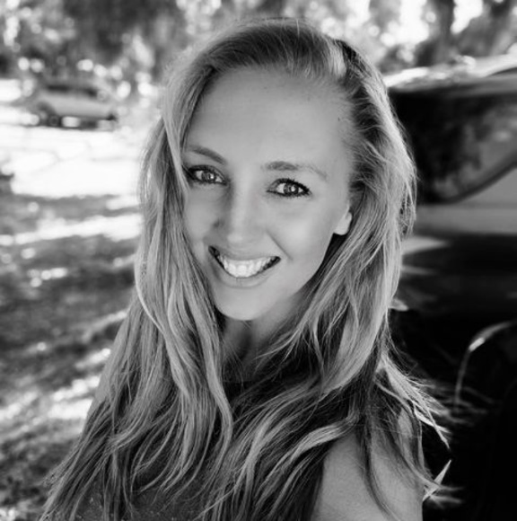 Profile Picture of Sam Hastings (@shastings1008) on Poshmark