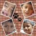 Profile Picture of Demetillo Malcon Kyle Kevin (@demetillomalcon.kylekevin) on Facebook