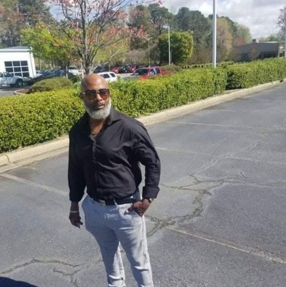 Profile Picture of Torrey Wilson (@torreywilson359) on Poshmark