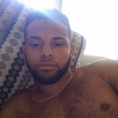 Profile Picture of Nate Elsey-Williams (@NateLc_williams) on Twitter