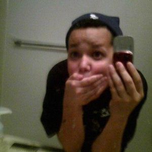 Profile Picture of Nicholas Hurley (@375569072) on Myspace